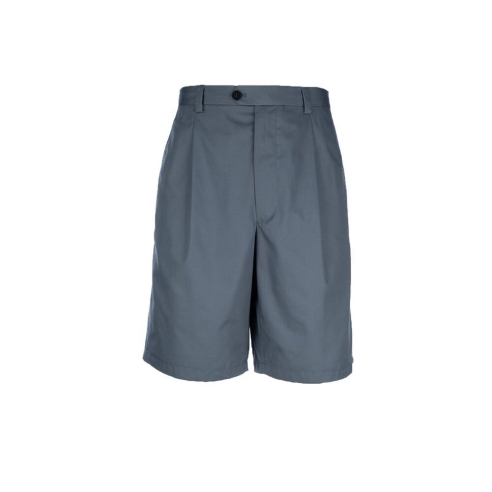 Prada Man Clothing Shorts